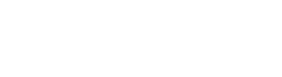 큐브어학원 CUBE ENGLISH